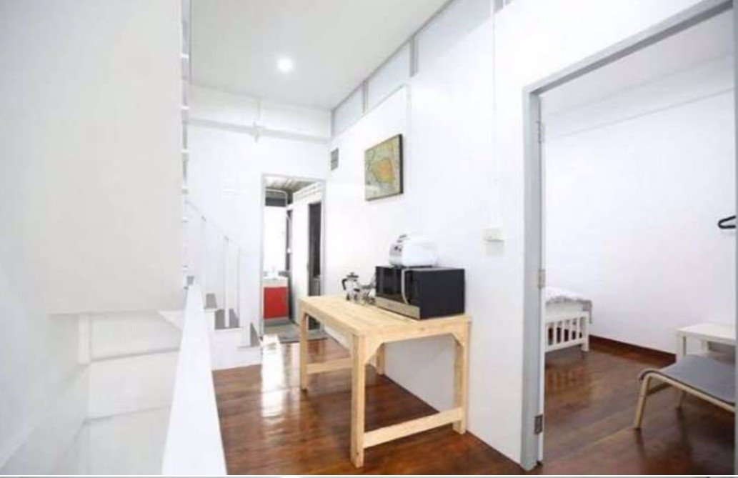 tk87-ให้เช่าอาคารพาณิชย์-4-ชั้น-ติดถนนพระราม-4-ใกล้สถานี-bts-พระโขนง