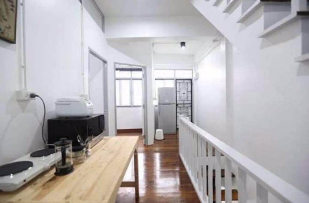 tk87-ให้เช่าอาคารพาณิชย์-4-ชั้น-ติดถนนพระราม-4-ใกล้สถานี-bts-พระโขนง