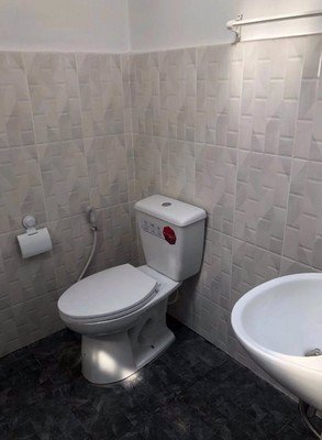 tk77-ให้เช่าบ้านเดี่ยว-2ชั้น-หมู่บ้านเสรี-ขนาด104-ตรวา-ซอยพระรามเก้า-ซอย-41