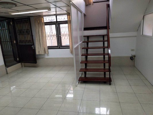 tk69-ให้เช่าบ้านเดี่ยว-2ชั้น-หมู่บ้านเสรี-พระรามเก้า-ซ62-เหมาะสำหรับพักอาศัย-หรือทำโฮมออฟฟิศ