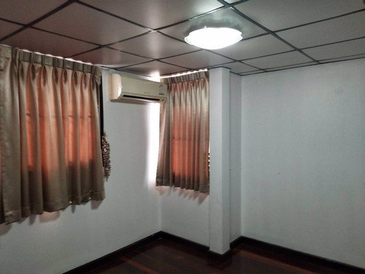 tk69-ให้เช่าบ้านเดี่ยว-2ชั้น-หมู่บ้านเสรี-พระรามเก้า-ซ62-เหมาะสำหรับพักอาศัย-หรือทำโฮมออฟฟิศ