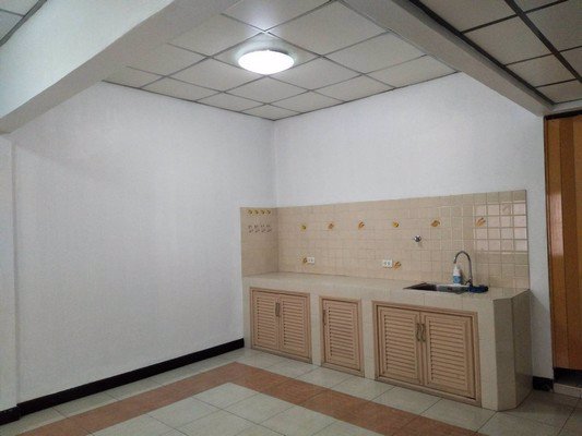 tk69-ให้เช่าบ้านเดี่ยว-2ชั้น-หมู่บ้านเสรี-พระรามเก้า-ซ62-เหมาะสำหรับพักอาศัย-หรือทำโฮมออฟฟิศ