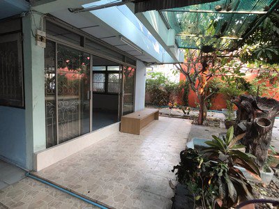 tk55-ให้เช่าบ้านเดี่ยว2ชั้น-ซอยพระรามเก้า-51-เนื้อที่-85-ตรว-หมู่บ้านเสรี-ใกล้the-nine