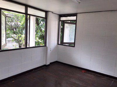 tk14-บ้านเดี่ยวให้เช่า-2ชั้น-หมู่บ้านเสรี-พระรามเก้าซอย43-ใกล้ทางด่วน-เดอะไนน์พระรามเก้า