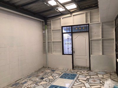 tk14-บ้านเดี่ยวให้เช่า-2ชั้น-หมู่บ้านเสรี-พระรามเก้าซอย43-ใกล้ทางด่วน-เดอะไนน์พระรามเก้า