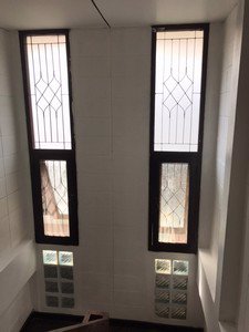 tk14-บ้านเดี่ยวให้เช่า-2ชั้น-หมู่บ้านเสรี-พระรามเก้าซอย43-ใกล้ทางด่วน-เดอะไนน์พระรามเก้า