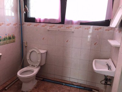 tk14-บ้านเดี่ยวให้เช่า-2ชั้น-หมู่บ้านเสรี-พระรามเก้าซอย43-ใกล้ทางด่วน-เดอะไนน์พระรามเก้า