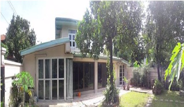 tk40-ขายบ้านเดี่ยว-2ชั้น-เนื้อที่-126-ตรวา-ซอยลาดพร้าววังหิน-32