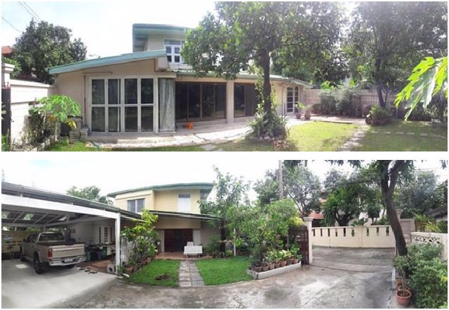 tk40-ขายบ้านเดี่ยว-2ชั้น-เนื้อที่-126-ตรวา-ซอยลาดพร้าววังหิน-32