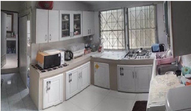 tk40-ขายบ้านเดี่ยว-2ชั้น-เนื้อที่-126-ตรวา-ซอยลาดพร้าววังหิน-32