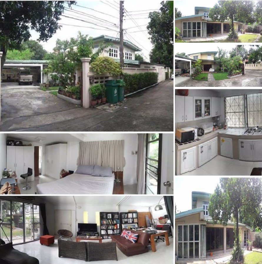 tk40-ขายบ้านเดี่ยว-2ชั้น-เนื้อที่-126-ตรวา-ซอยลาดพร้าววังหิน-32