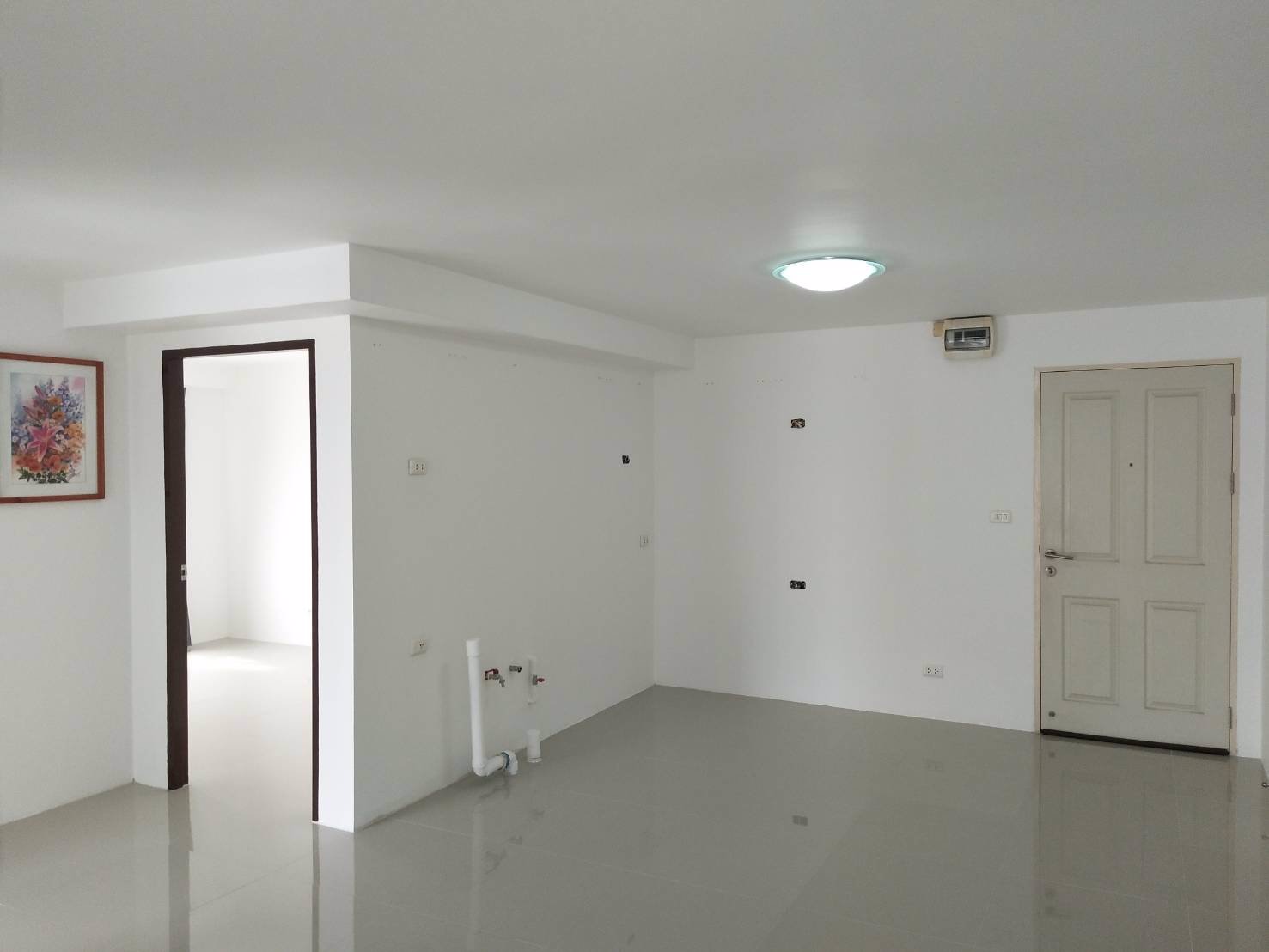 tk41-ขายคอนโด-2-ห้องนอน-ซอยรัชดา13-condo-chateau-in-town-วิวสระว่ายน้ำ-ใกล้-mrtห้วยขวาง