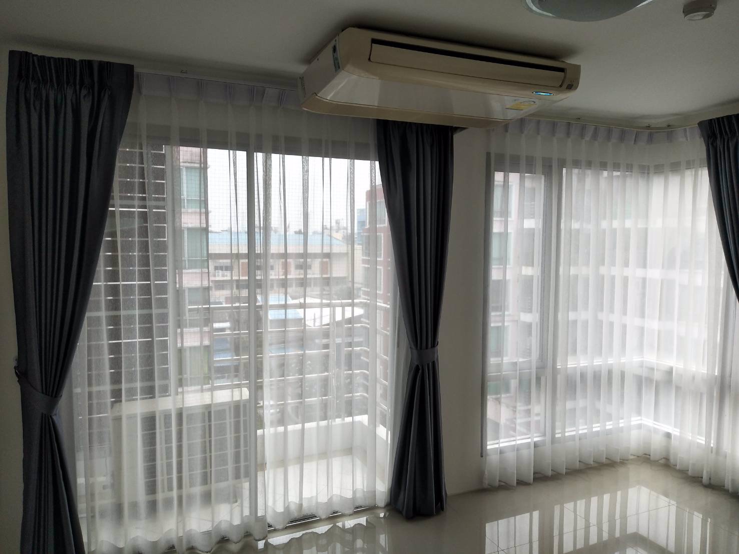 tk41-ขายคอนโด-2-ห้องนอน-ซอยรัชดา13-condo-chateau-in-town-วิวสระว่ายน้ำ-ใกล้-mrtห้วยขวาง