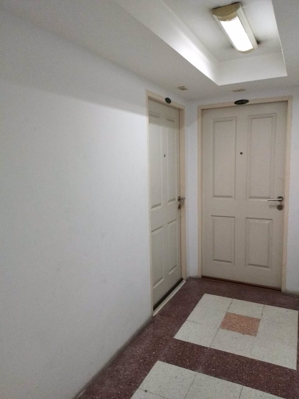 tk41-ขายคอนโด-2-ห้องนอน-ซอยรัชดา13-condo-chateau-in-town-วิวสระว่ายน้ำ-ใกล้-mrtห้วยขวาง