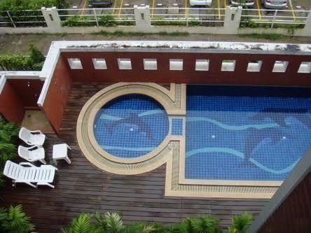 tk41-ขายคอนโด-2-ห้องนอน-ซอยรัชดา13-condo-chateau-in-town-วิวสระว่ายน้ำ-ใกล้-mrtห้วยขวาง