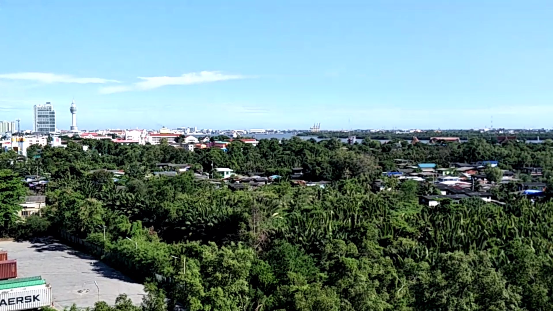 ขายthe-trust-condo-bts-erawan