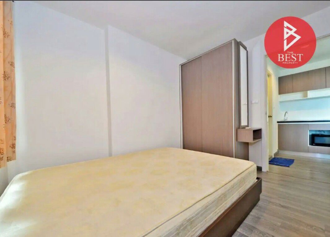 ขายthe-trust-condo-bts-erawan