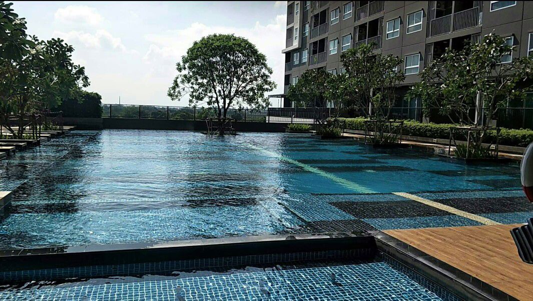 ขายthe-trust-condo-bts-erawan