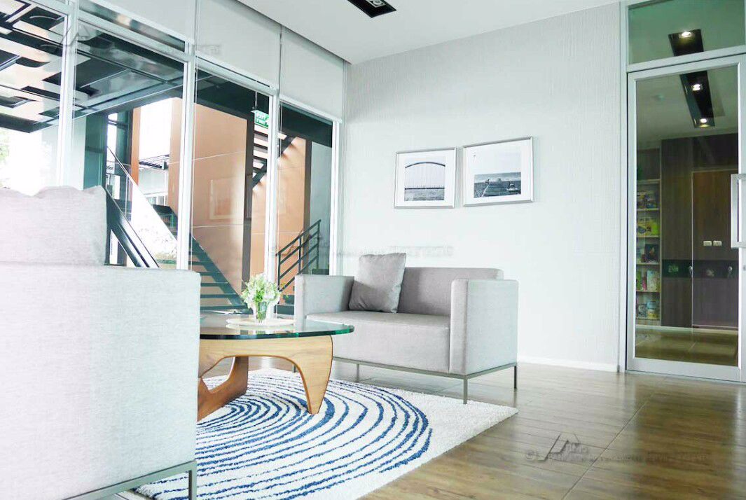 เช่าthe-trust-condo-bts-erawan