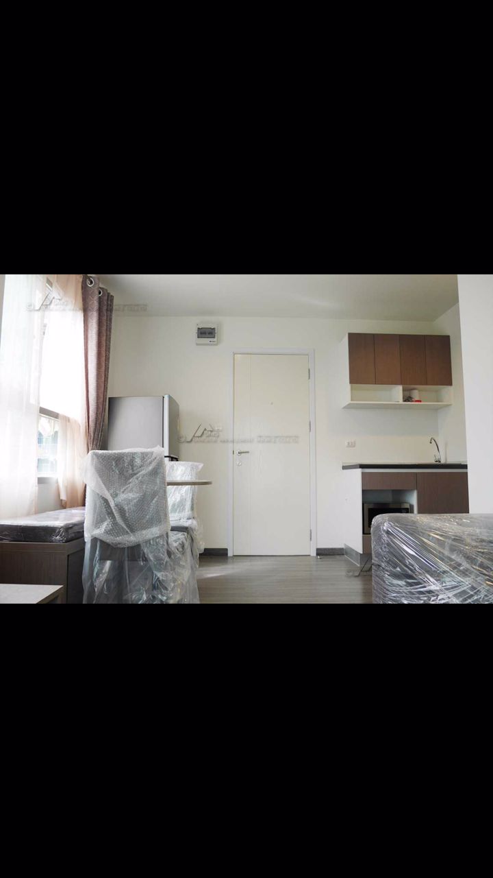 เช่าthe-trust-condo-bts-erawan