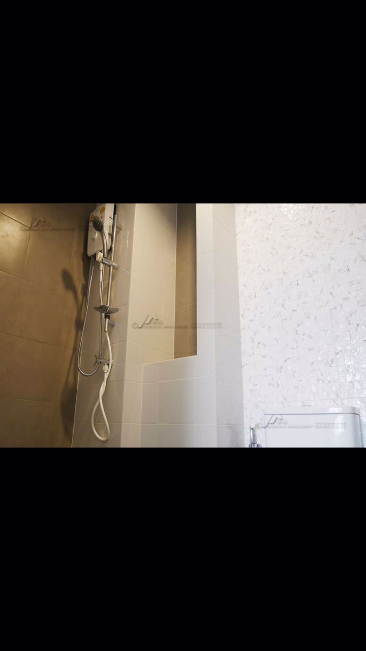 เช่าthe-trust-condo-bts-erawan