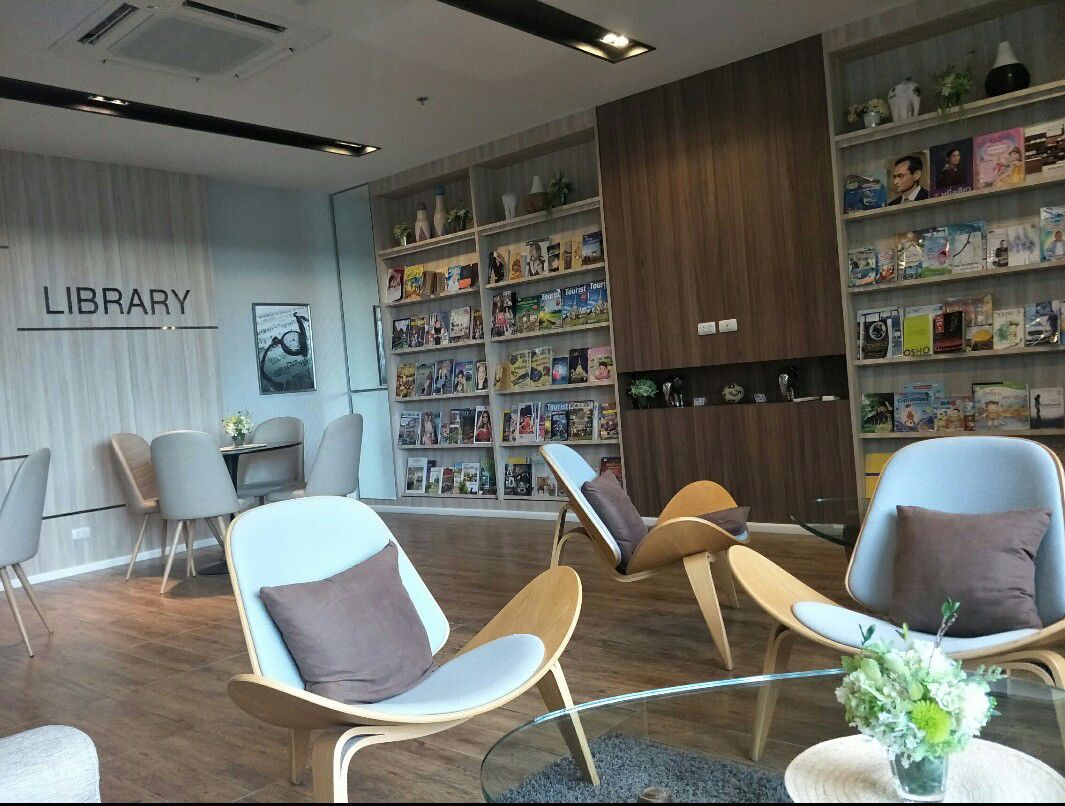 เช่าthe-trust-condo-bts-erawan