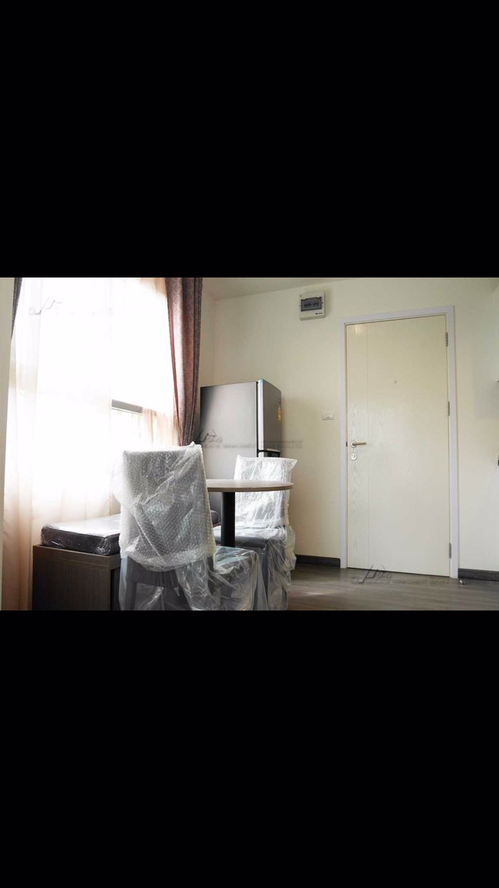 เช่าthe-trust-condo-bts-erawan