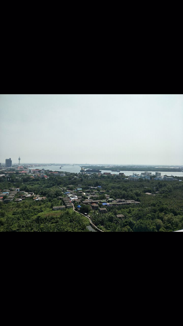 เช่าthe-trust-condo-bts-erawan