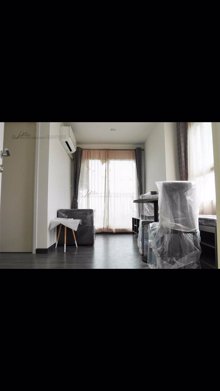 เช่าthe-trust-condo-bts-erawan