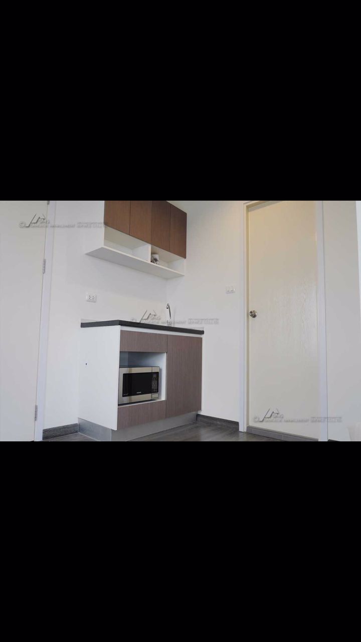 เช่าthe-trust-condo-bts-erawan