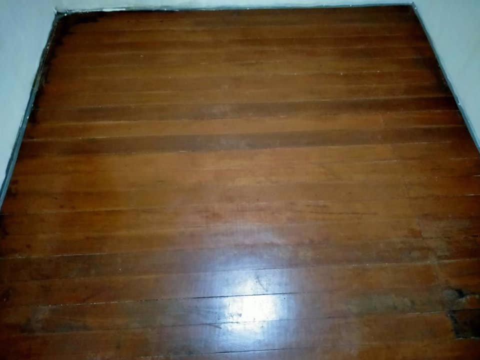 ให้เช่าห้องว่าง-ราคาถูกที่สุด-ย่านฝั่งธน