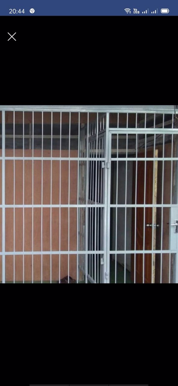 ให้เช่าห้องว่าง-ราคาถูกที่สุด-ย่านฝั่งธน