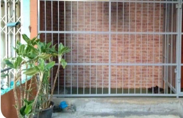 ให้เช่าห้องว่าง-ราคาถูกที่สุด-ย่านฝั่งธน