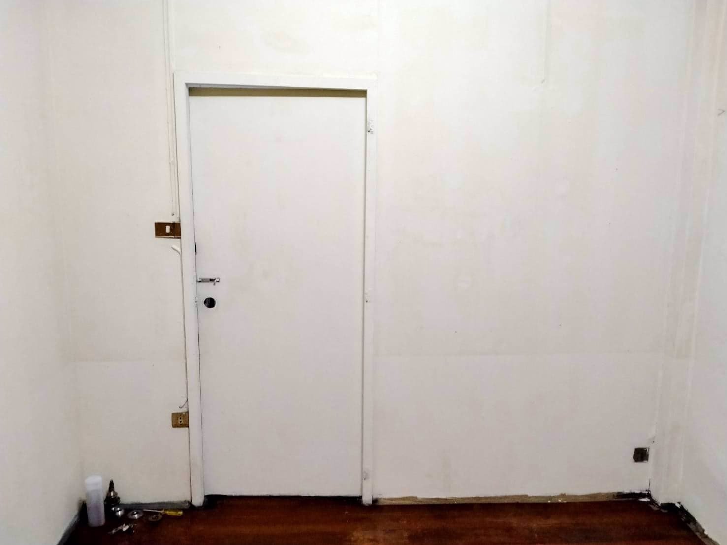 ให้เช่าห้องว่าง-ราคาถูกที่สุด-ย่านฝั่งธน