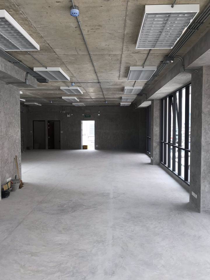 สำนักงานเปิดใหม่ให้เช่า-พระราม-3-ใกล้ทางด่วน-bts-สุรศักดิ์-ฟรีส่วนกลาง