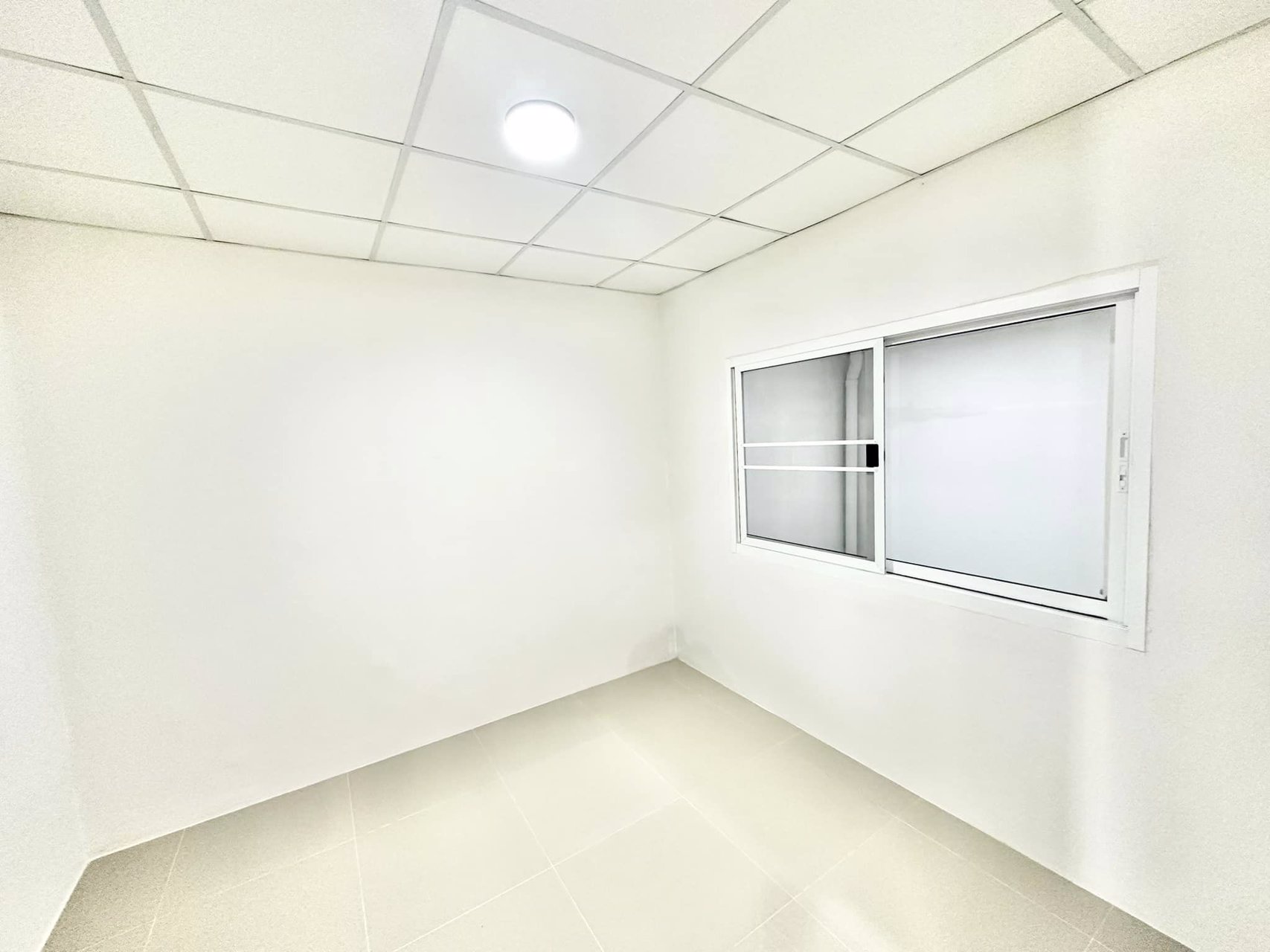 ขายด่วน-บ้านรีโนเวทใหม่-ราคาไม่ถึงล้าน-หมู่บ้าน-พฤกษา1-คลอง8