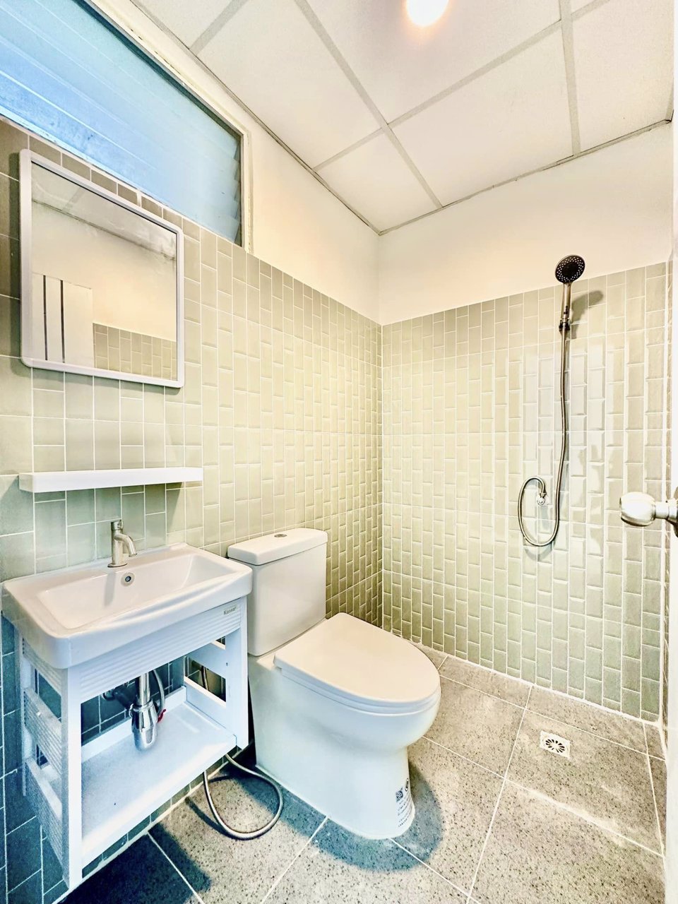 ขายด่วน-บ้านรีโนเวทใหม่-ราคาไม่ถึงล้าน-หมู่บ้าน-พฤกษา1-คลอง8