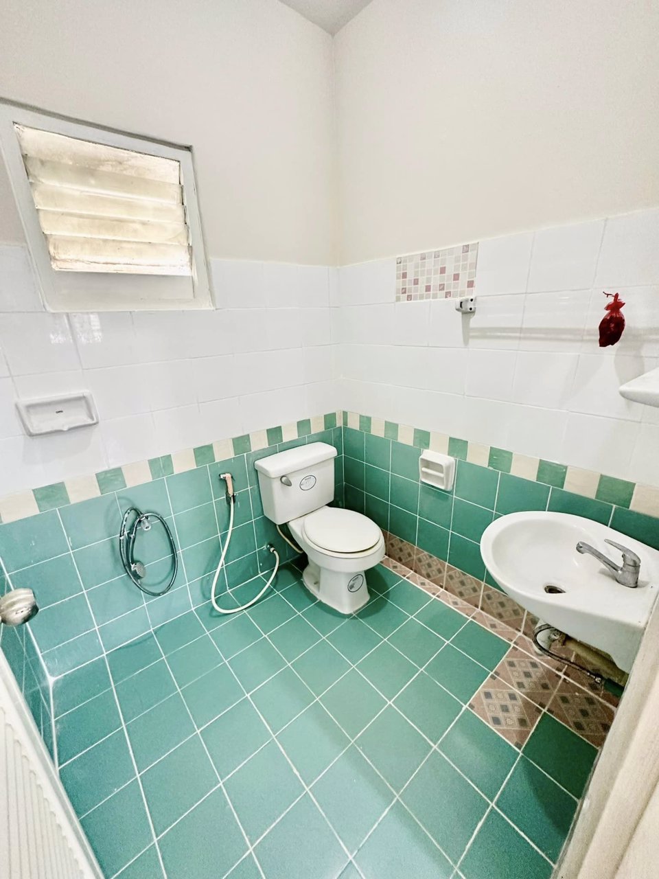 ขายด่วน-พฤกษา13-รังสิต-คลอง3