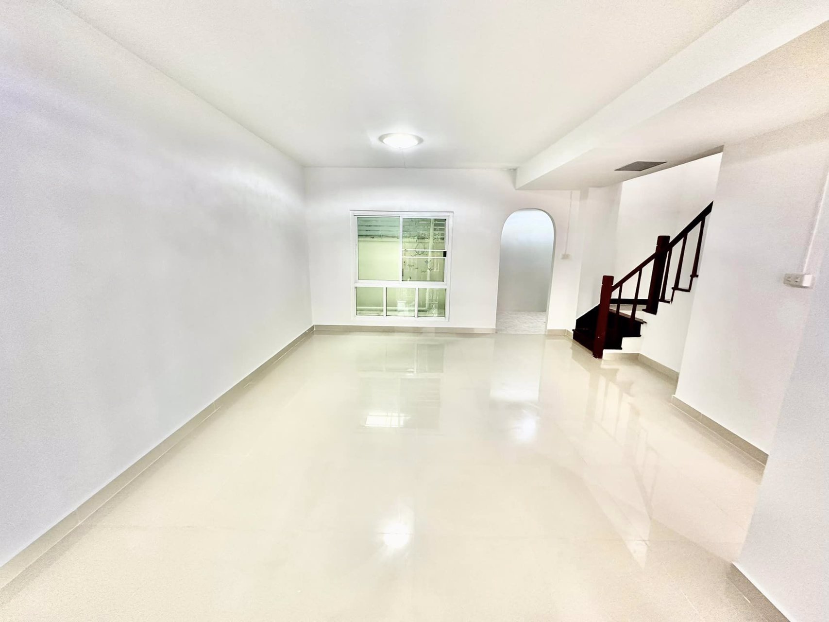 ขายด่วน-พฤกษา13-รังสิต-คลอง3