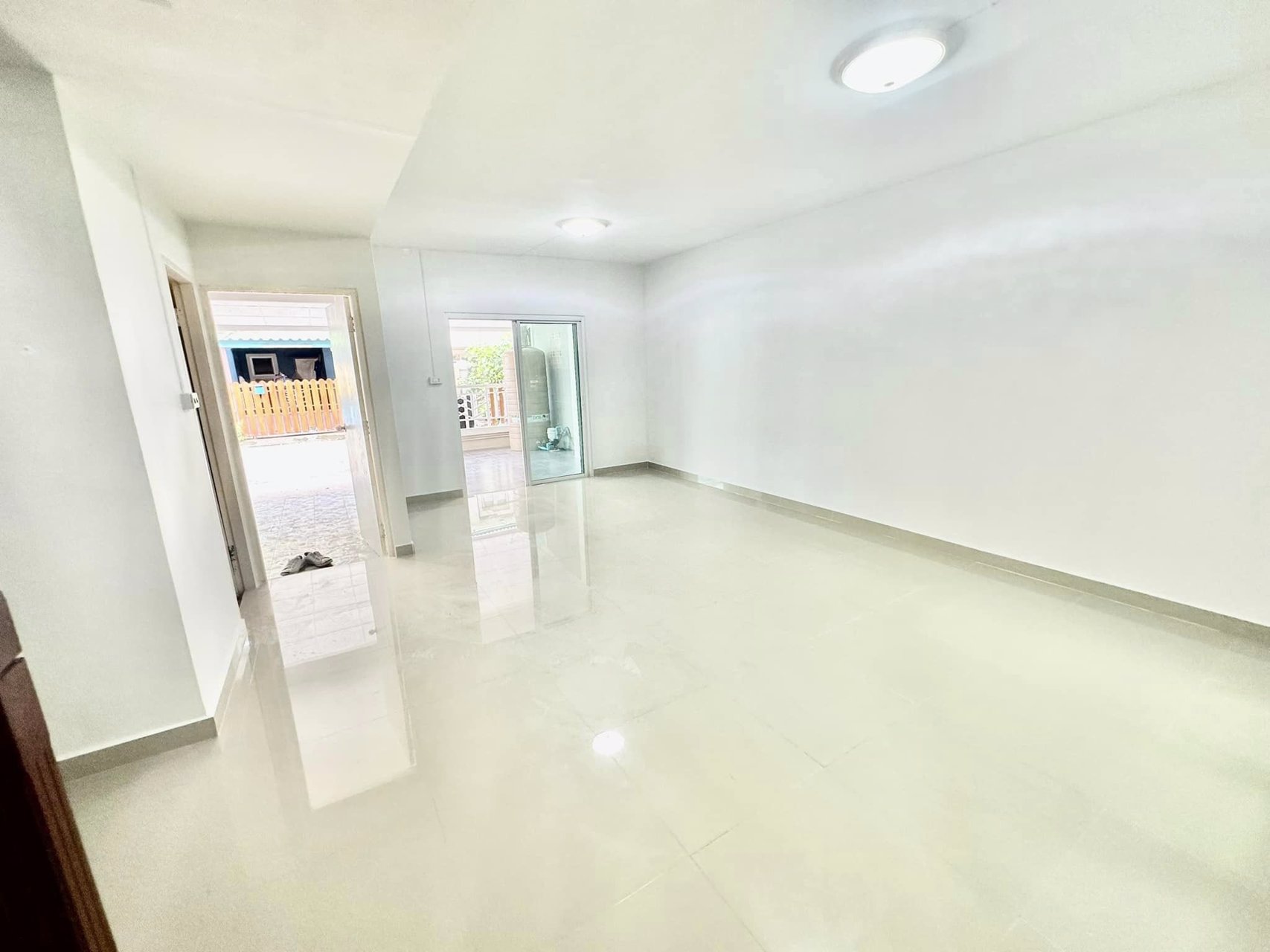 ขายด่วน-พฤกษา13-รังสิต-คลอง3