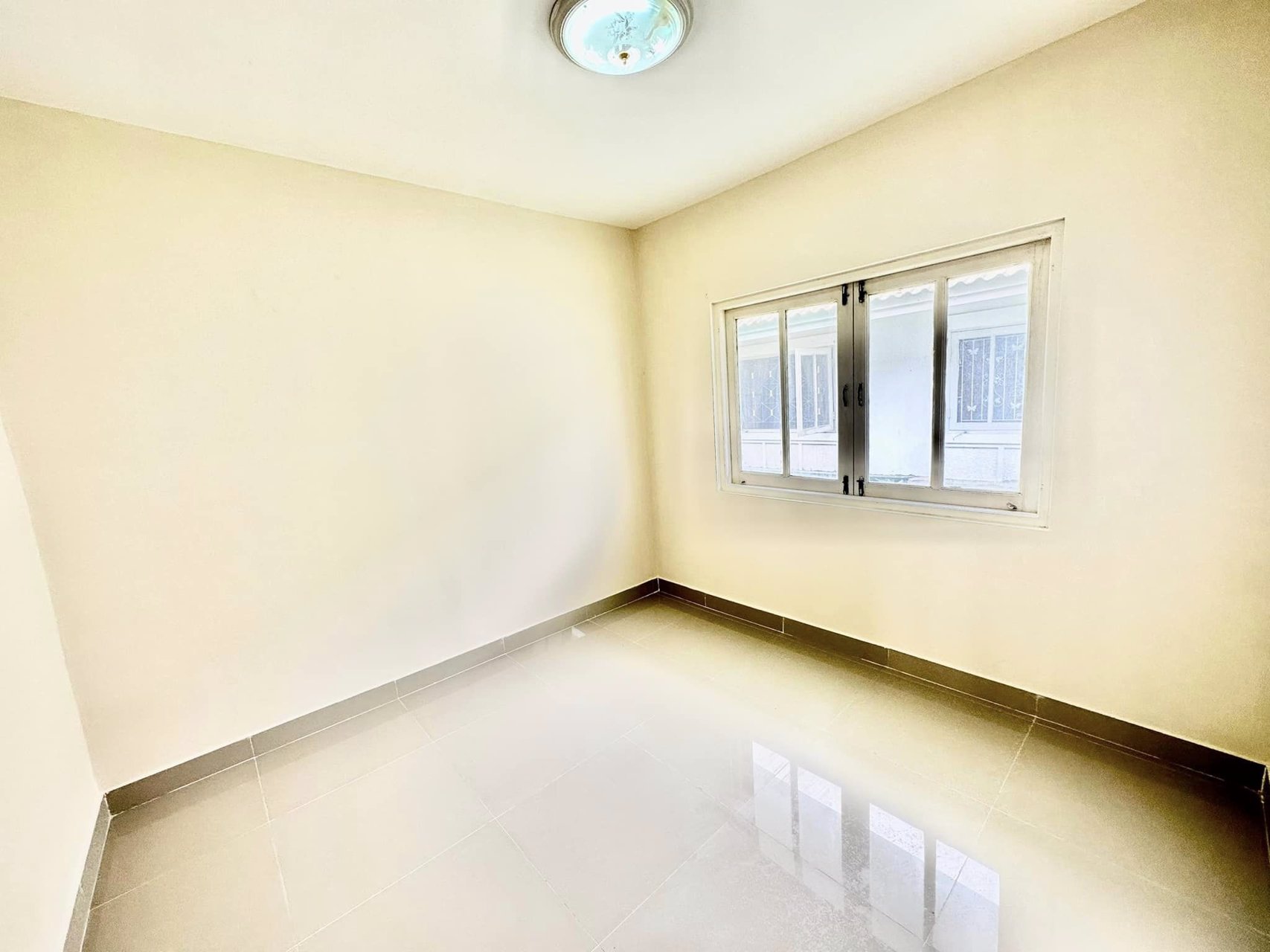 ขายด่วน-พฤกษา13-รังสิต-คลอง3