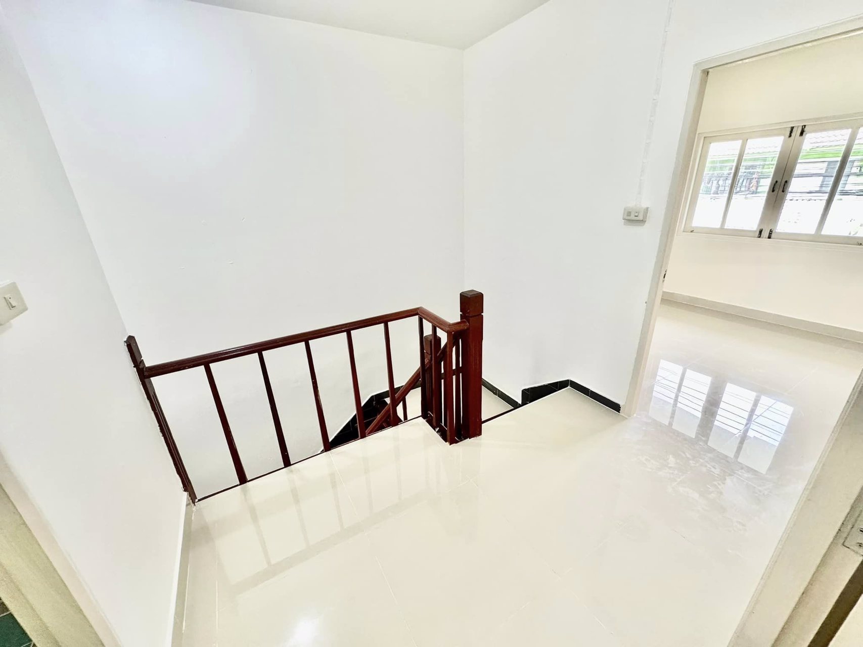 ขายด่วน-พฤกษา13-รังสิต-คลอง3