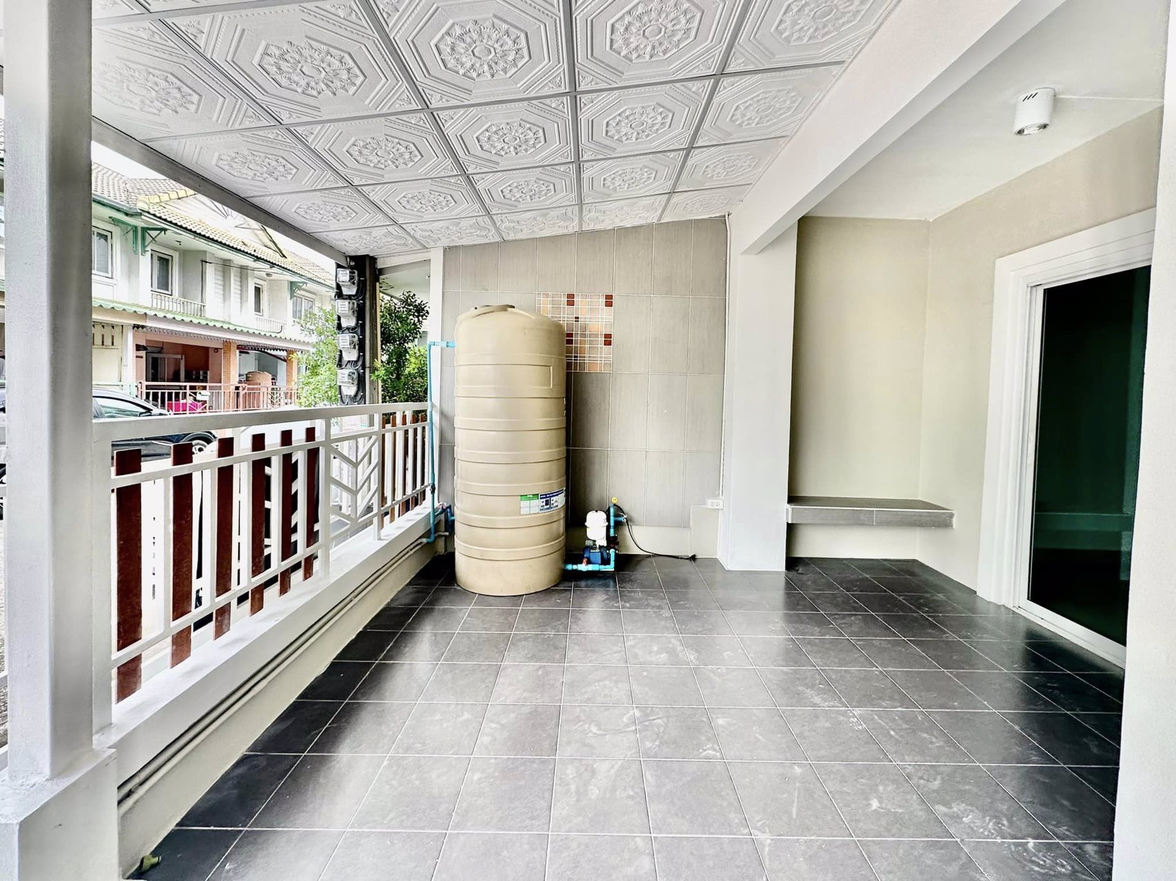 ขายด่วน-พฤกษา13-รังสิต-คลอง3