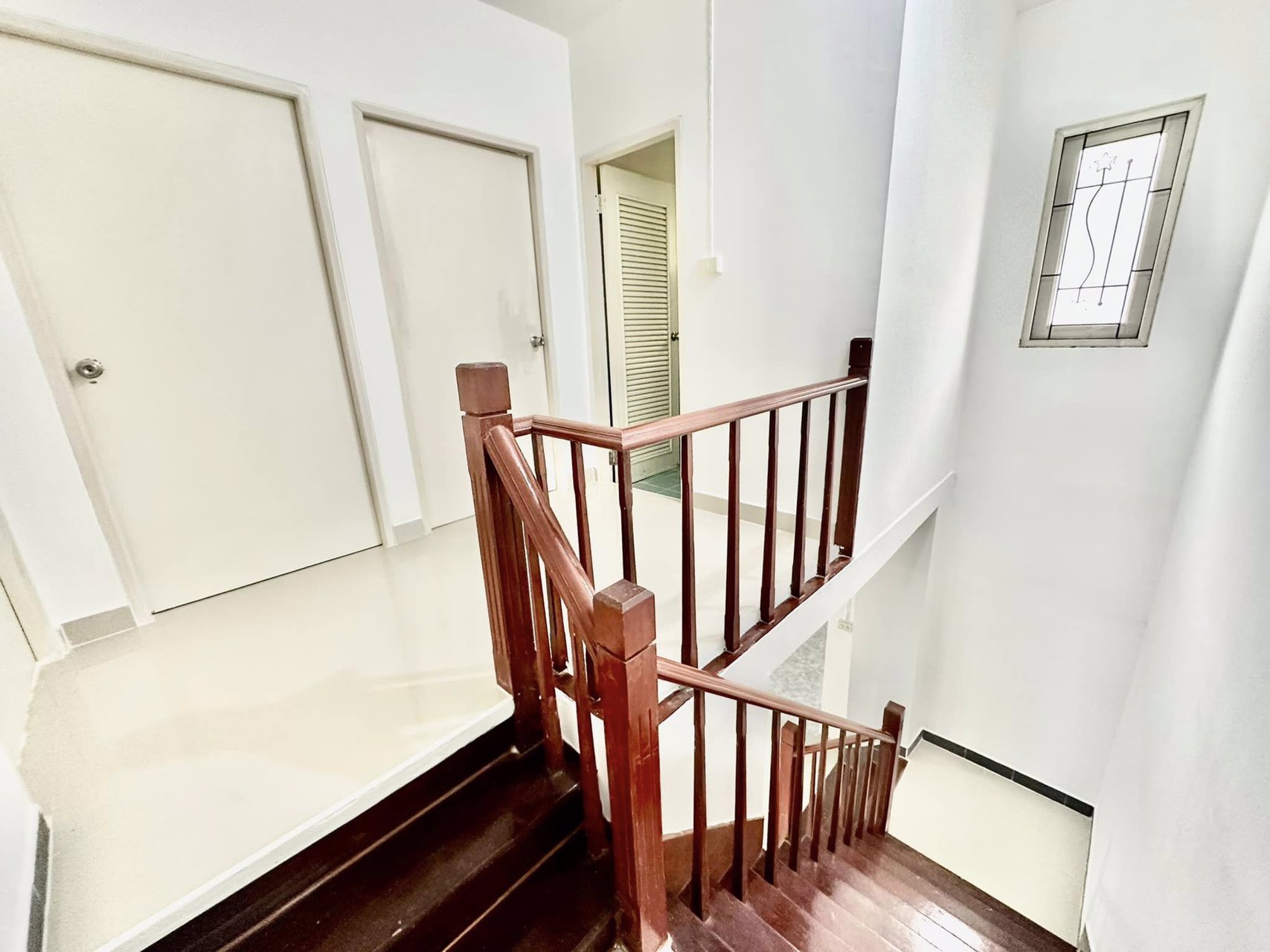 ขายด่วน-พฤกษา13-รังสิต-คลอง3