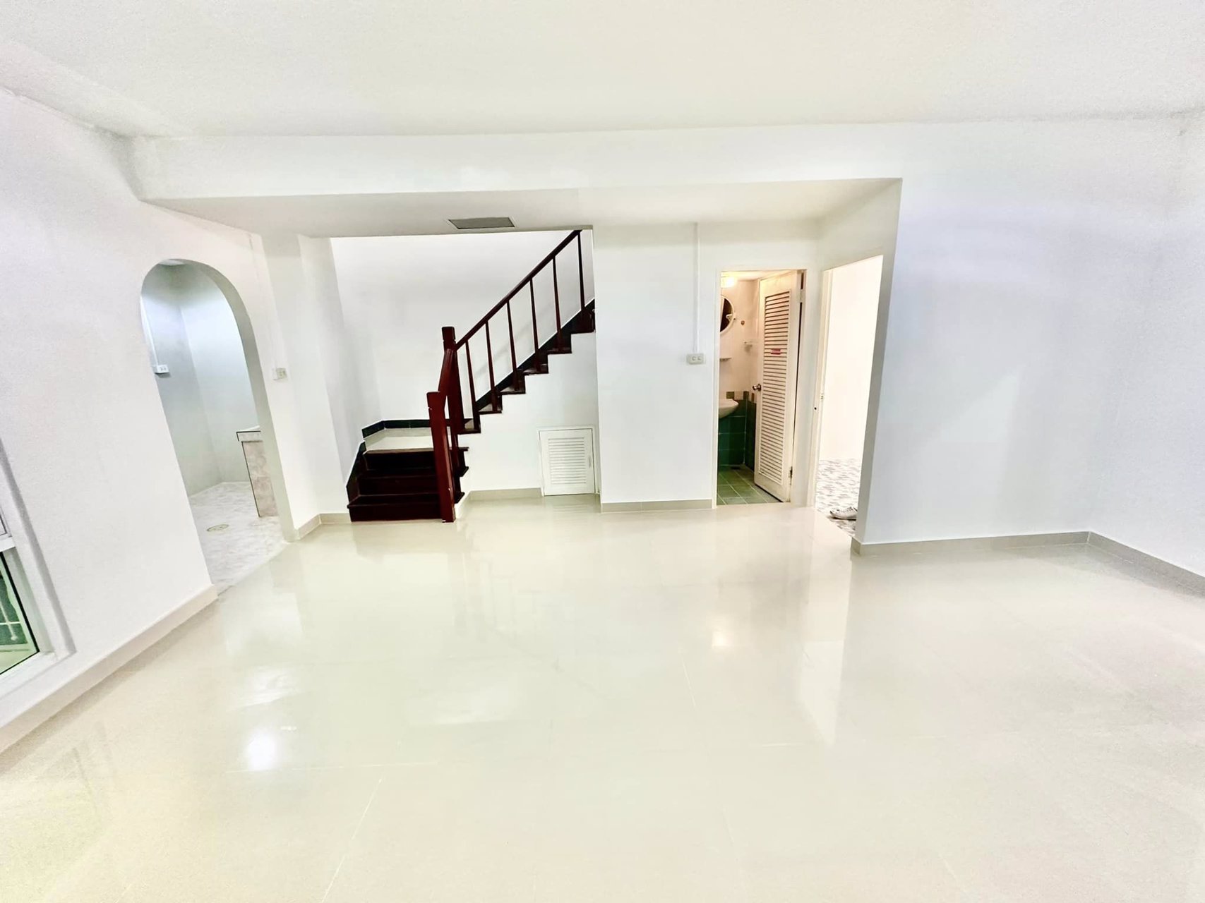 ขายด่วน-พฤกษา13-รังสิต-คลอง3