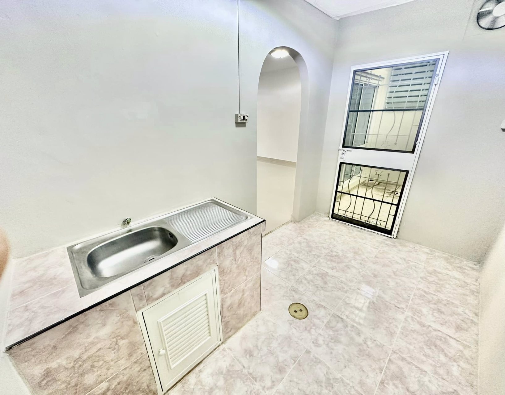 ขายด่วน-พฤกษา13-รังสิต-คลอง3