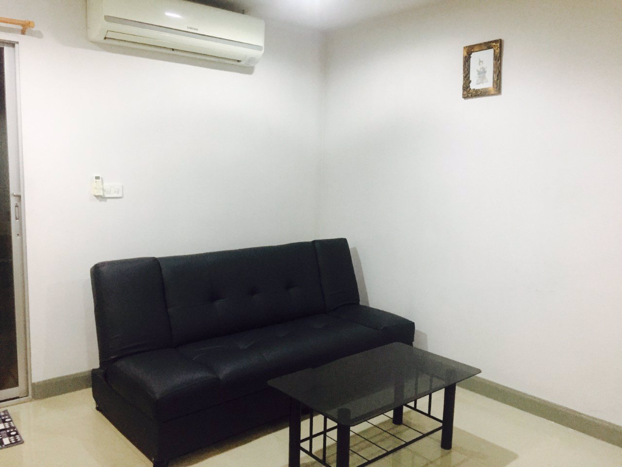 ให้เช่าคอนโด-โครงการรีเจนท์บางนา-สรรพาวุธ-5600-บาท-รวมส่วนกลางแล้ว