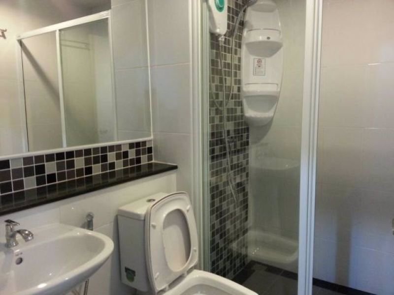 ให้เช่าคอนโด-โครงการรีเจนท์บางนา-สรรพาวุธ-5600-บาท-รวมส่วนกลางแล้ว