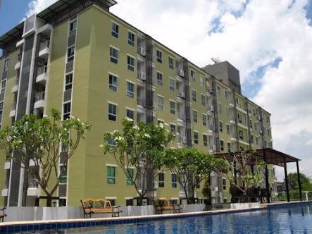 ให้เช่าคอนโด-โครงการรีเจนท์บางนา-สรรพาวุธ-5600-บาท-รวมส่วนกลางแล้ว