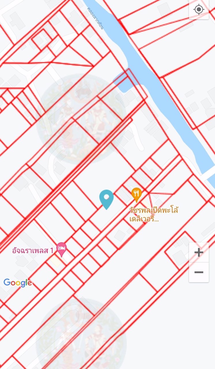 lmpt004-ที่ดินพร้อมโกดังสินค้า-เนื้อที่-0-3-0-ไร่-หรือ-300-ตารางวา-ราคา-54-ลบ